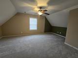 3529 Southwood Dr - Photo 15