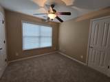 3529 Southwood Dr - Photo 16