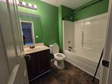 3529 Southwood Dr - Photo 17