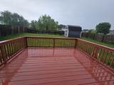 3529 Southwood Dr - Photo 18