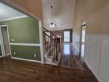 3529 Southwood Dr - Photo 3
