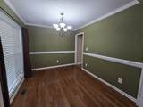 3529 Southwood Dr - Photo 4