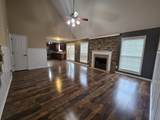 3529 Southwood Dr - Photo 6