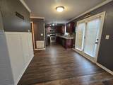 3529 Southwood Dr - Photo 7