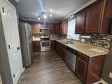 3529 Southwood Dr - Photo 8