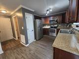 3529 Southwood Dr - Photo 9