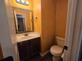 3529 Southwood Dr - Photo 10