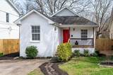 MLS# 2920983 - 1034 24th Ave N in Laws/E Harding in Nashville Tennessee