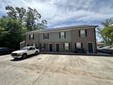 855 Tracy Lane - Photo 1