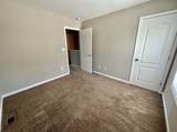 855 Tracy Lane - Photo 12