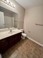 855 Tracy Lane - Photo 14