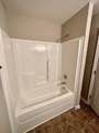 855 Tracy Lane - Photo 15
