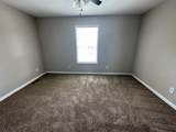 855 Tracy Lane - Photo 17