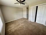 855 Tracy Lane - Photo 19