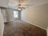 855 Tracy Lane - Photo 4
