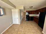 855 Tracy Lane - Photo 10