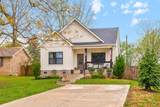 124 Marianne Ln - Photo 1