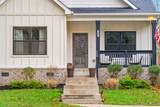 124 Marianne Ln - Photo 2