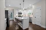 124 Marianne Ln - Photo 11