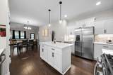 124 Marianne Ln - Photo 12