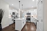124 Marianne Ln - Photo 13