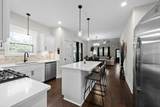 124 Marianne Ln - Photo 14