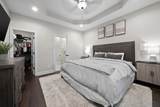 124 Marianne Ln - Photo 16