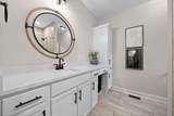 124 Marianne Ln - Photo 17