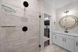124 Marianne Ln - Photo 18