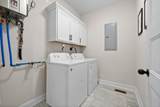 124 Marianne Ln - Photo 20