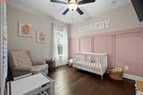 124 Marianne Ln - Photo 21