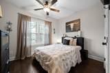 124 Marianne Ln - Photo 22
