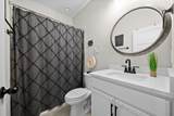 124 Marianne Ln - Photo 23
