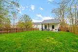 124 Marianne Ln - Photo 24