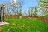 124 Marianne Ln - Photo 25