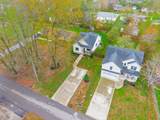 124 Marianne Ln - Photo 26