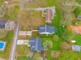 124 Marianne Ln - Photo 27