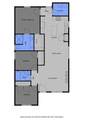 124 Marianne Ln - Photo 28