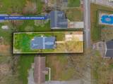 124 Marianne Ln - Photo 5