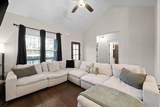 124 Marianne Ln - Photo 6