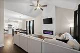 124 Marianne Ln - Photo 7
