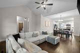 124 Marianne Ln - Photo 8