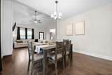 124 Marianne Ln - Photo 9
