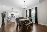 124 Marianne Ln - Photo 10
