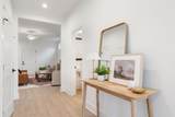 114 Leggo Ave - Photo 15