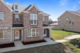 114 Leggo Ave - Photo 3