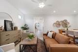114 Leggo Ave - Photo 24