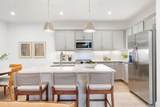 114 Leggo Ave - Photo 28
