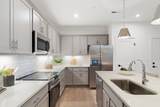 114 Leggo Ave - Photo 33