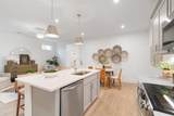 114 Leggo Ave - Photo 34